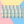 Load image into Gallery viewer, THE RADLER 12-PACK